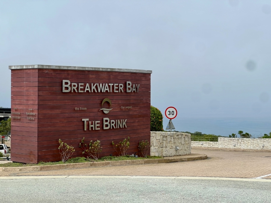 Commercial Property for Sale in Breakwater Bay Eco Estate Western Cape